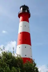 Vuur