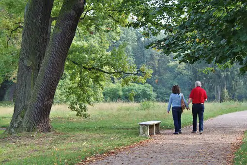 Relatietherapie (EFT) 2