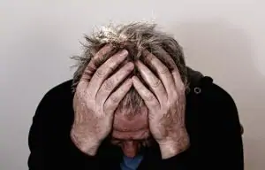 hypnotherapie migraine in de tekst