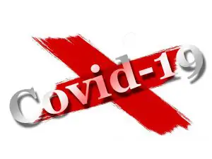 covid 19 4908691 1920