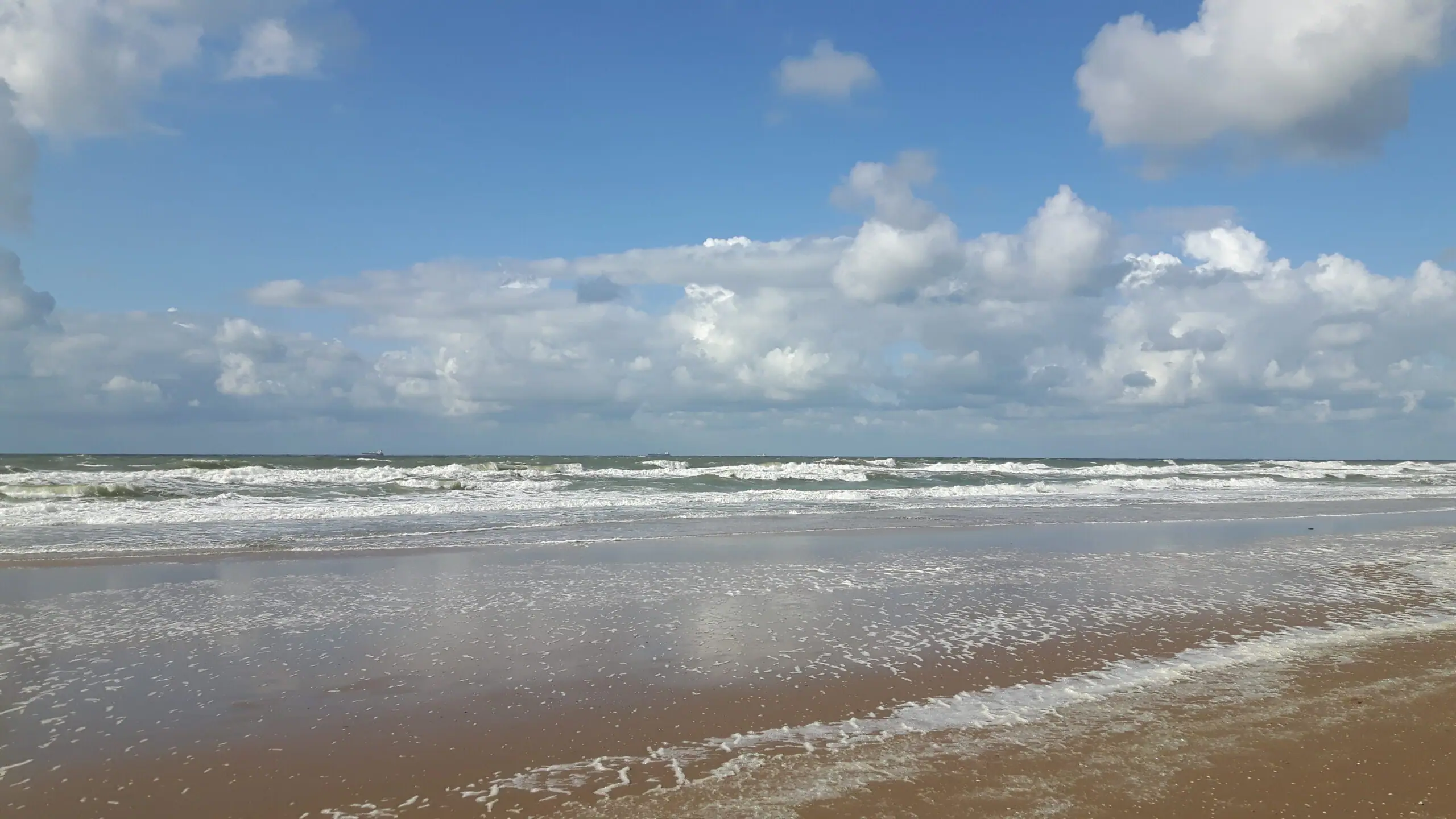 Hypnotherapie Leidschendam-Voorburg | Landingspagina